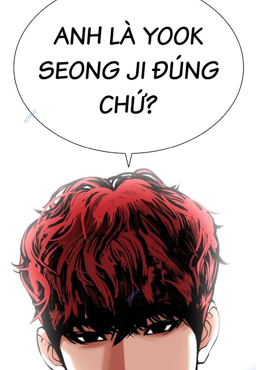 Chapter 491 - Trang 2