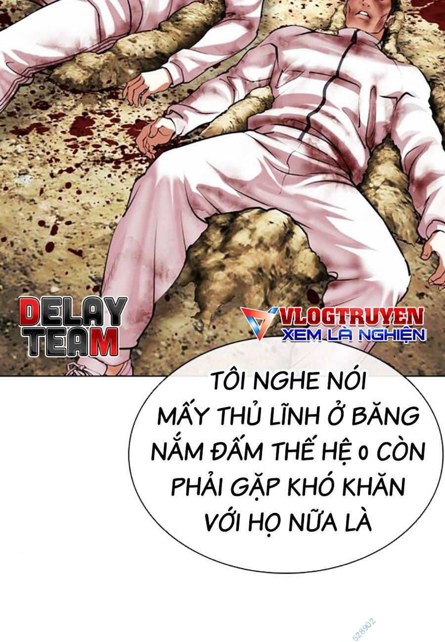 Chapter 491 - Trang 11