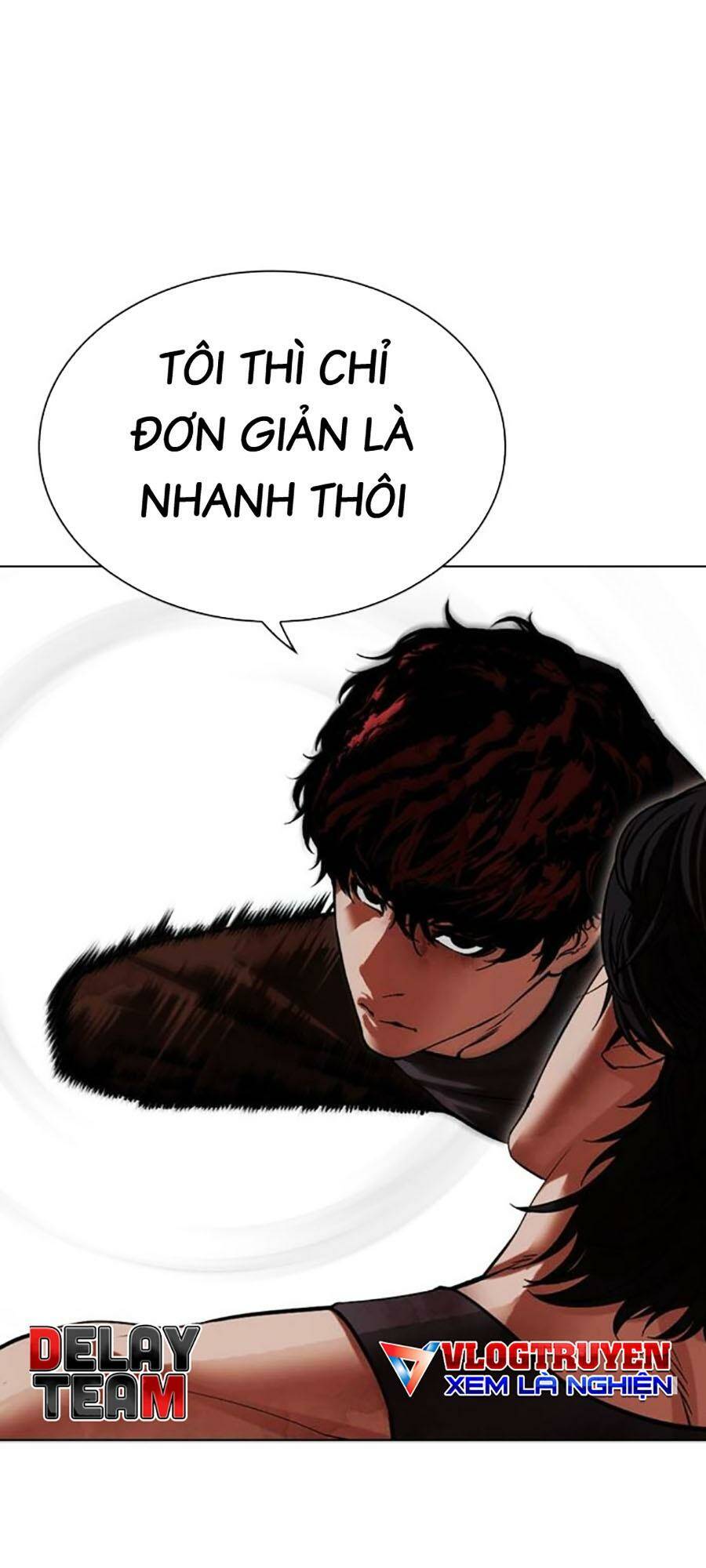 Chapter 491 - Trang 101