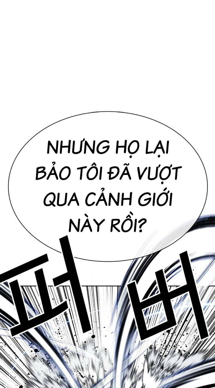 Chapter 491 - Trang 102