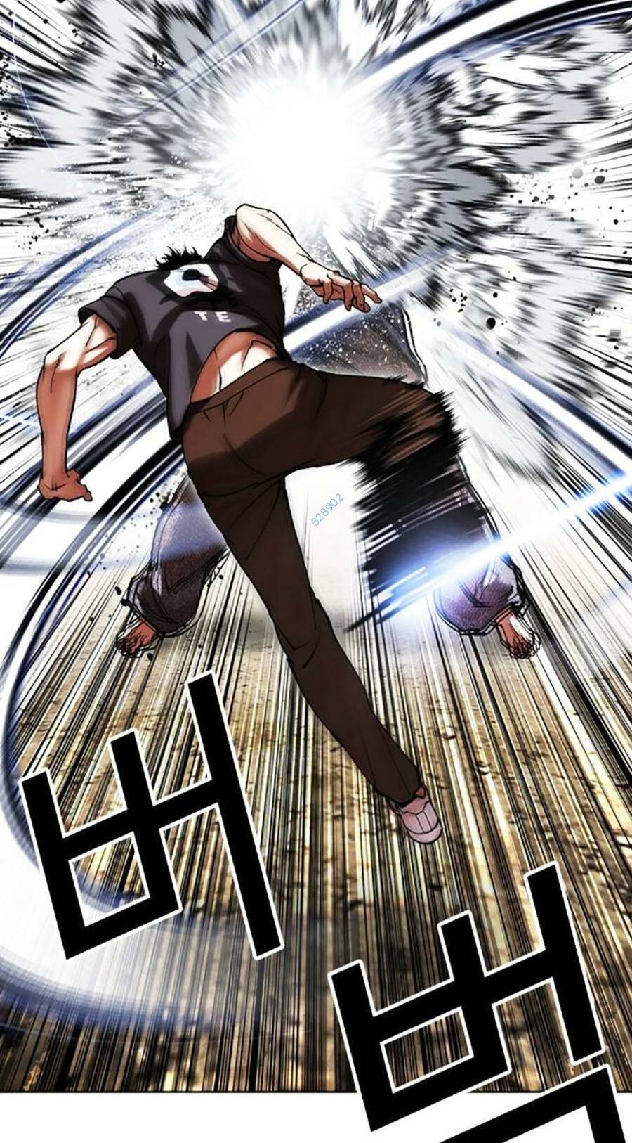 Chapter 491 - Trang 103