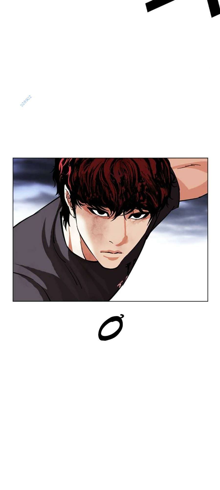 Chapter 491 - Trang 104