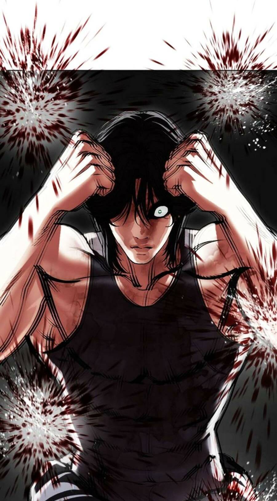 Chapter 491 - Trang 106