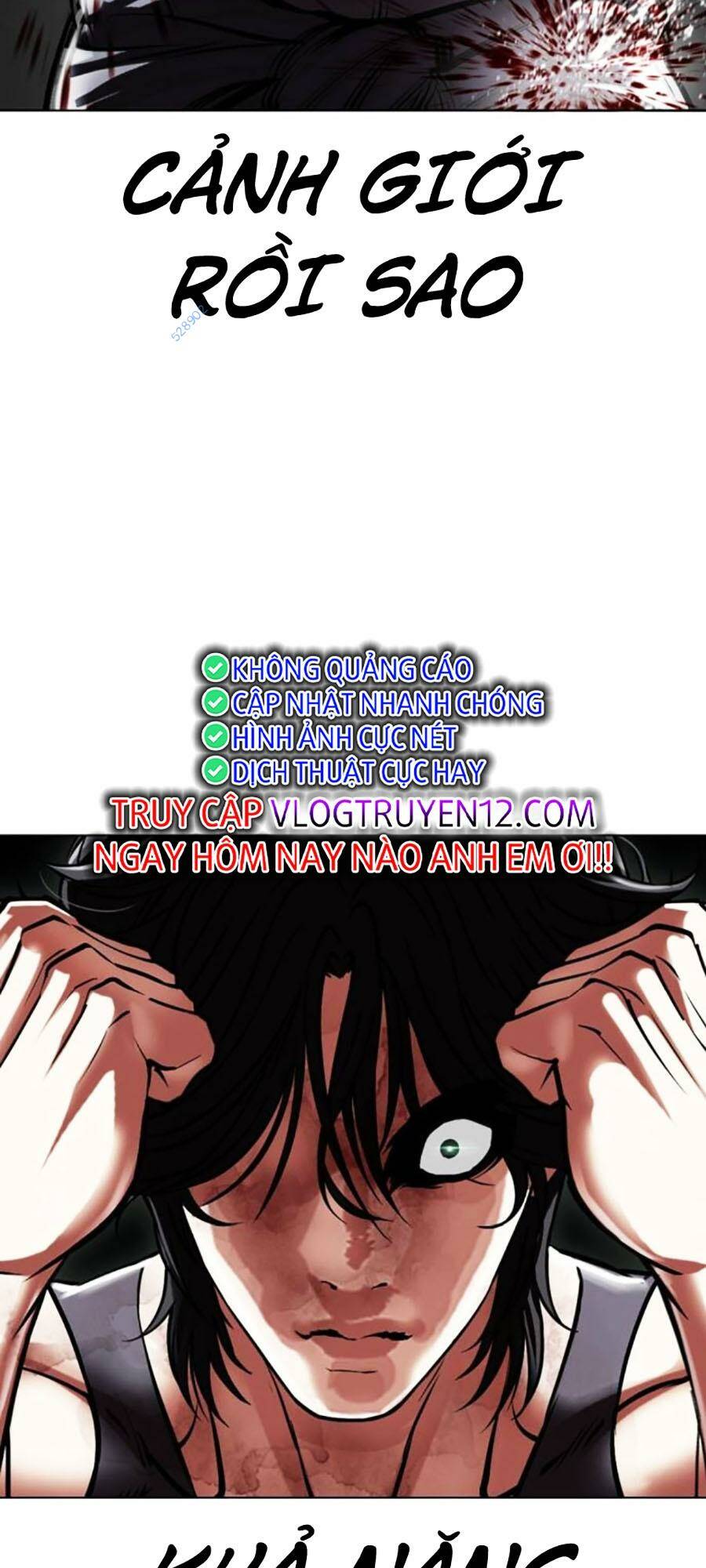 Chapter 491 - Trang 107
