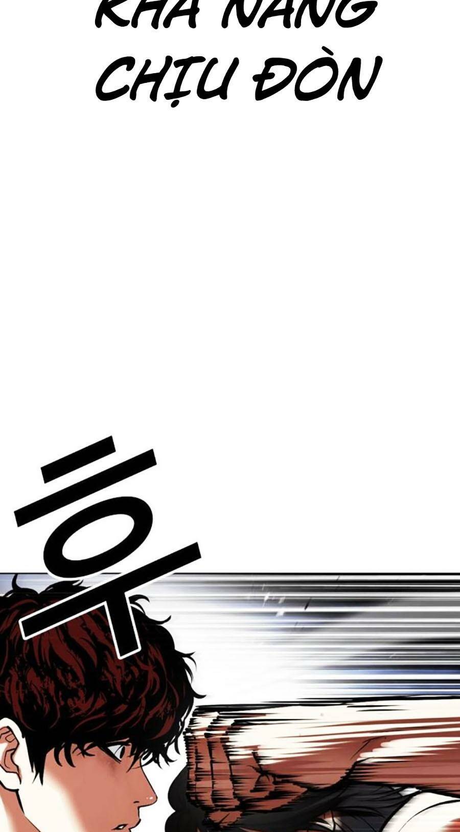 Chapter 491 - Trang 108