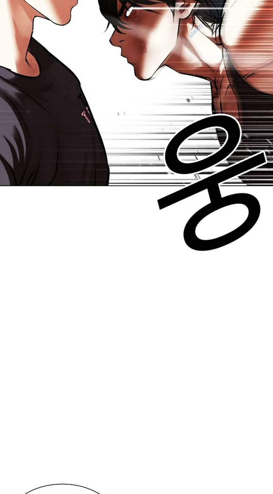Chapter 491 - Trang 109