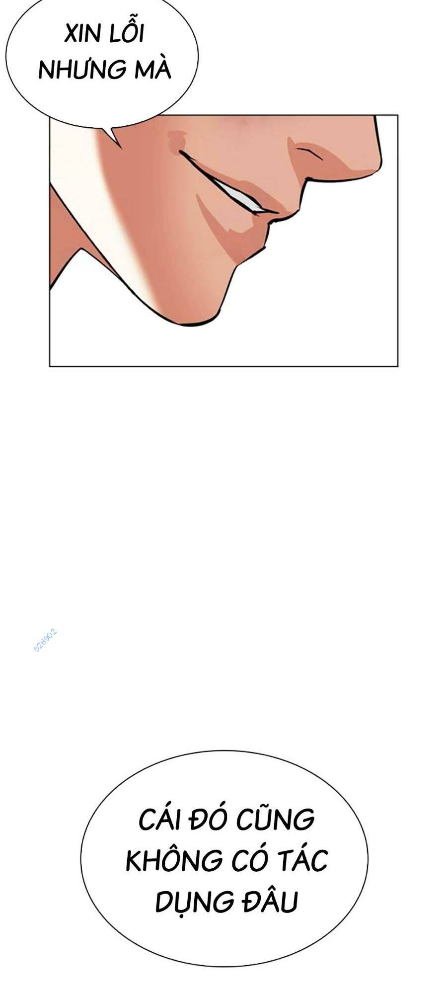 Chapter 491 - Trang 110