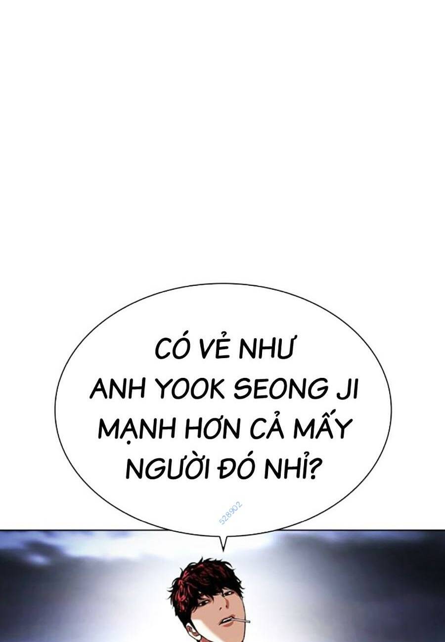 Chapter 491 - Trang 12
