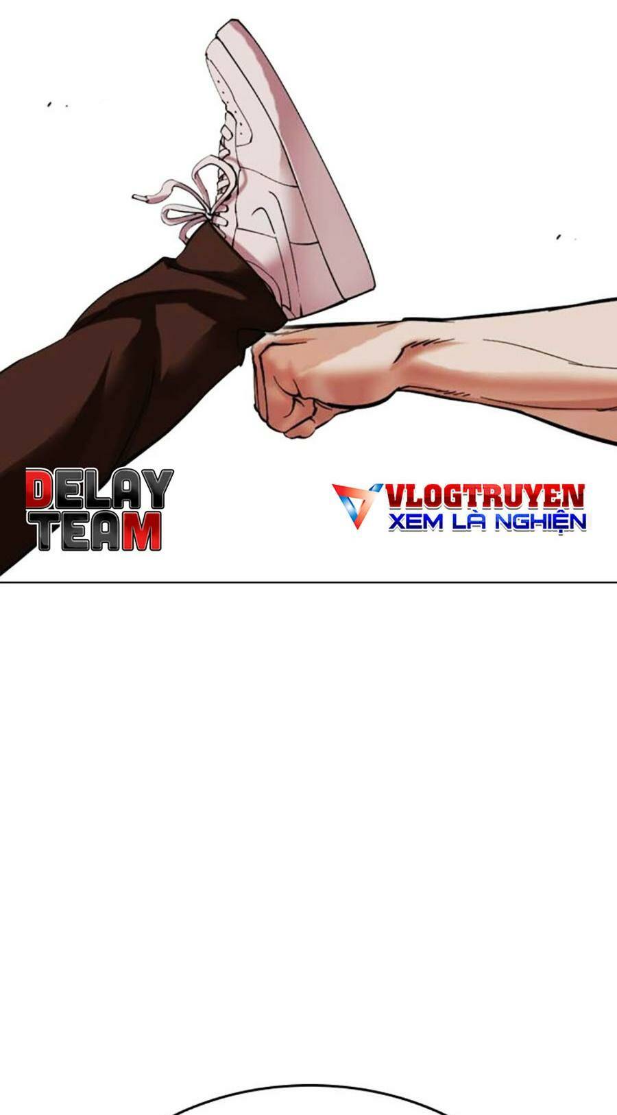 Chapter 491 - Trang 111