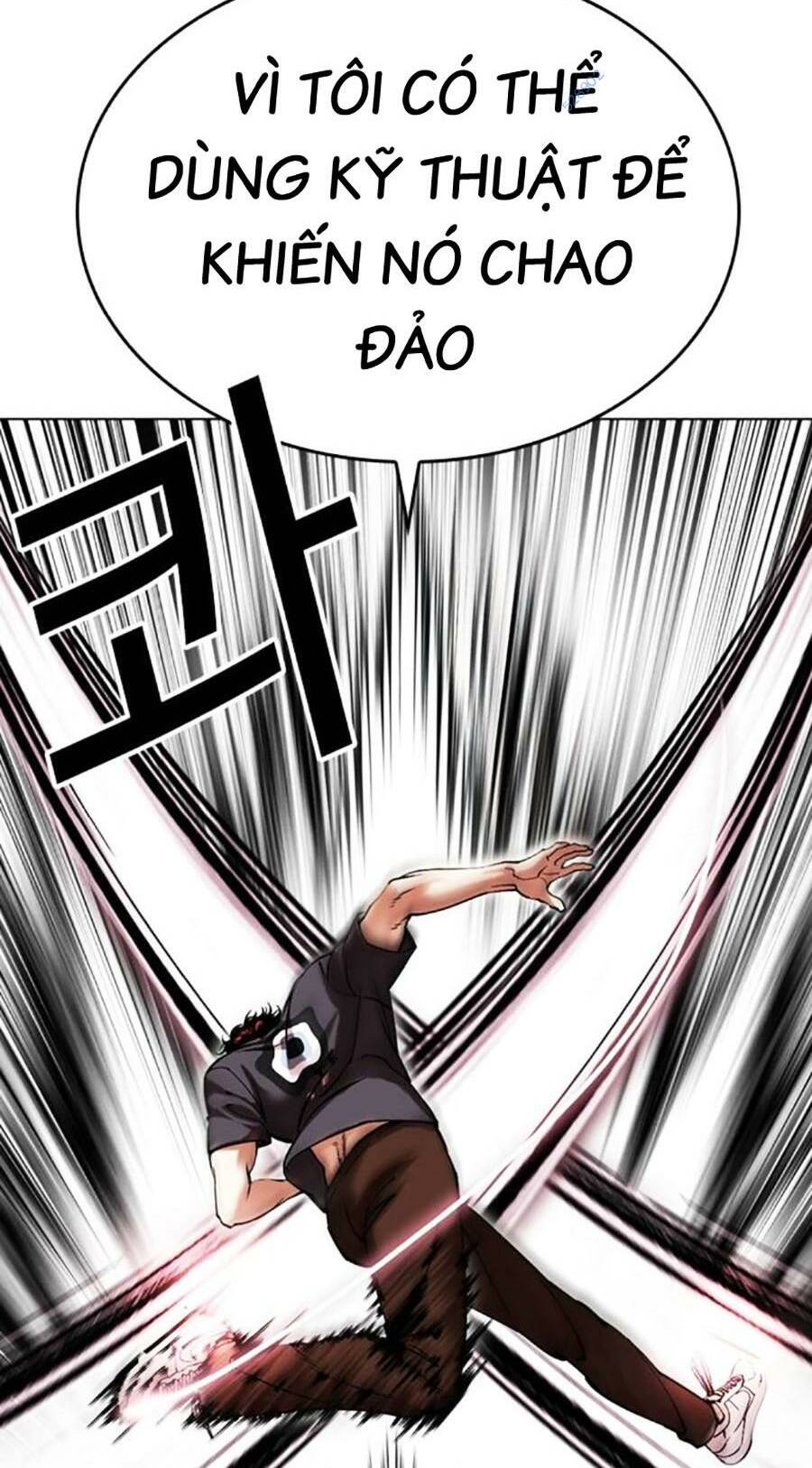 Chapter 491 - Trang 112
