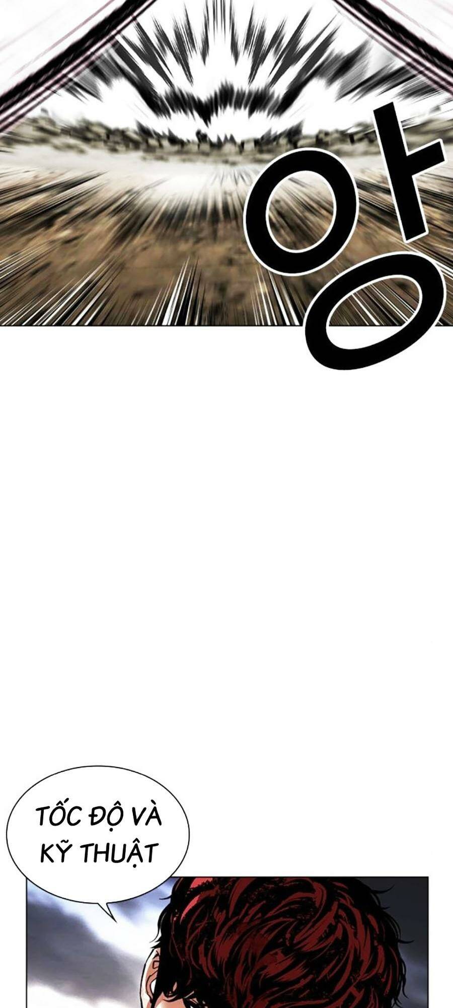 Chapter 491 - Trang 113