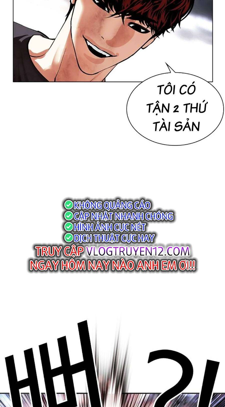 Chapter 491 - Trang 114