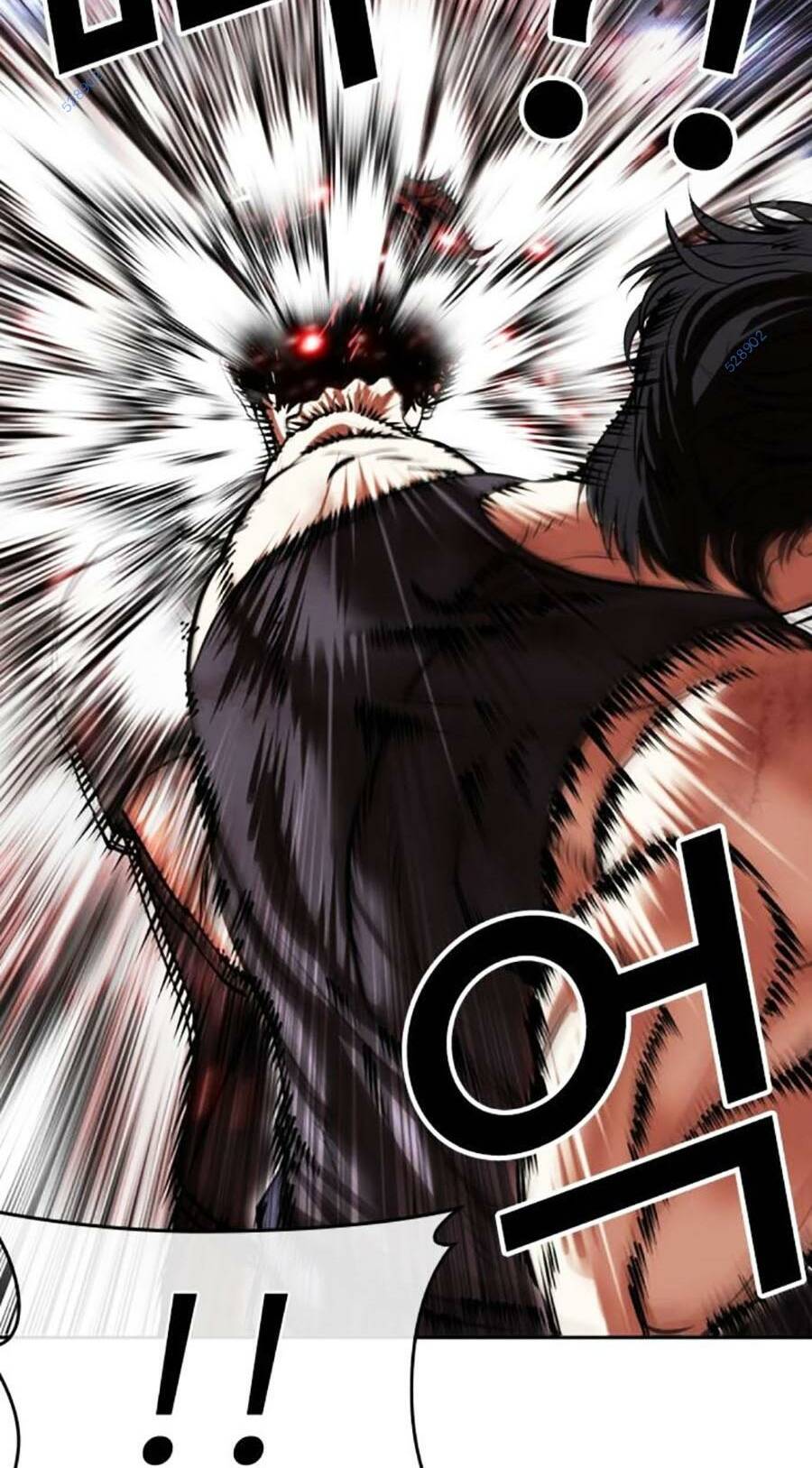 Chapter 491 - Trang 115