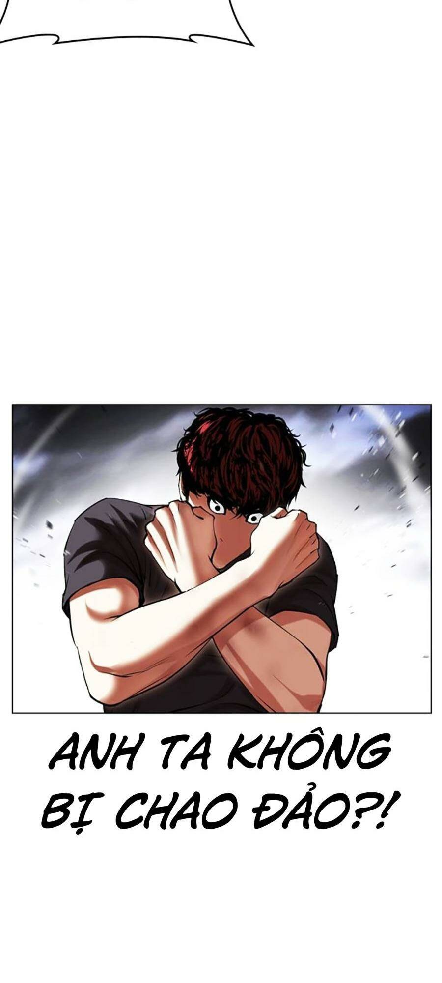 Chapter 491 - Trang 116