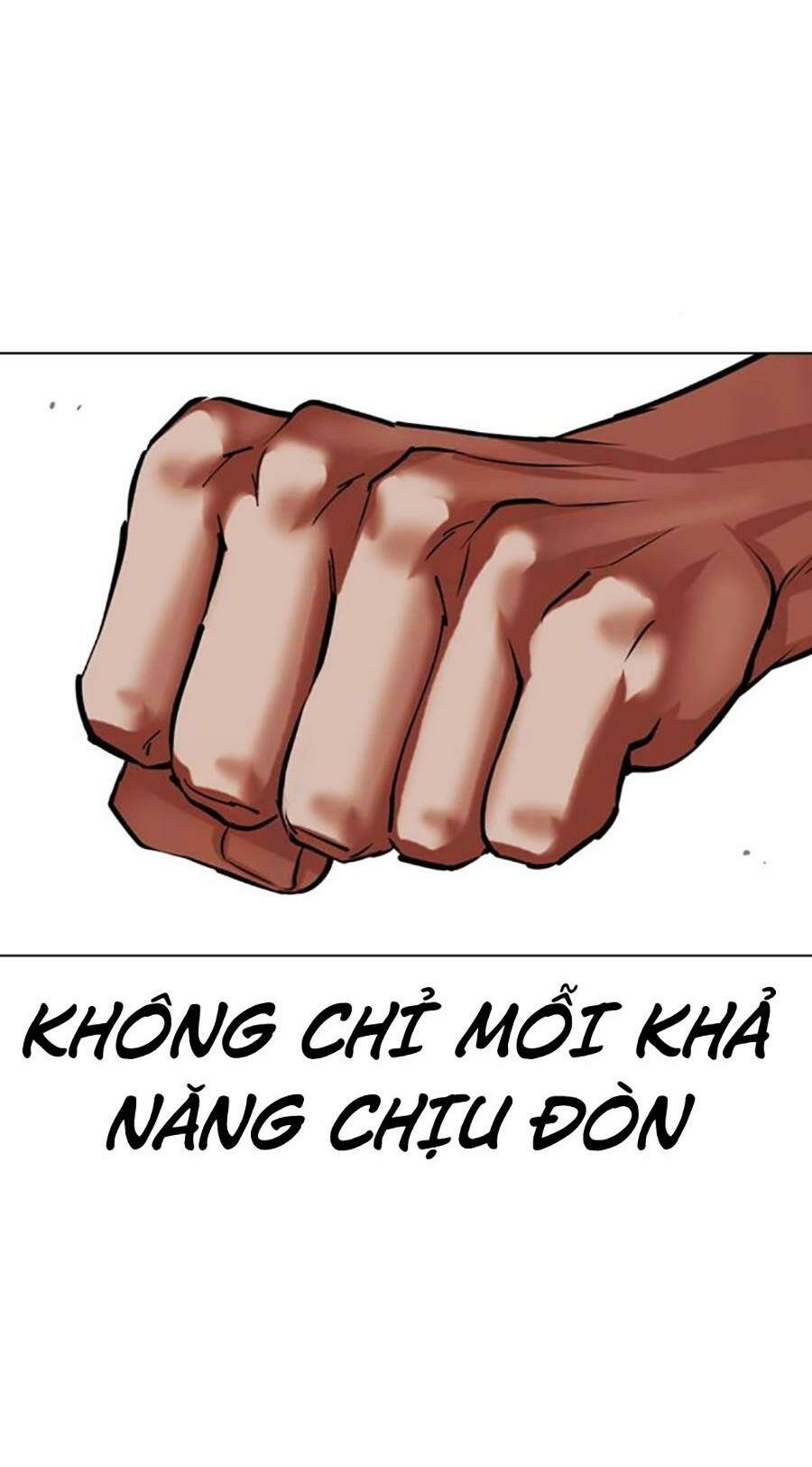 Chapter 491 - Trang 117