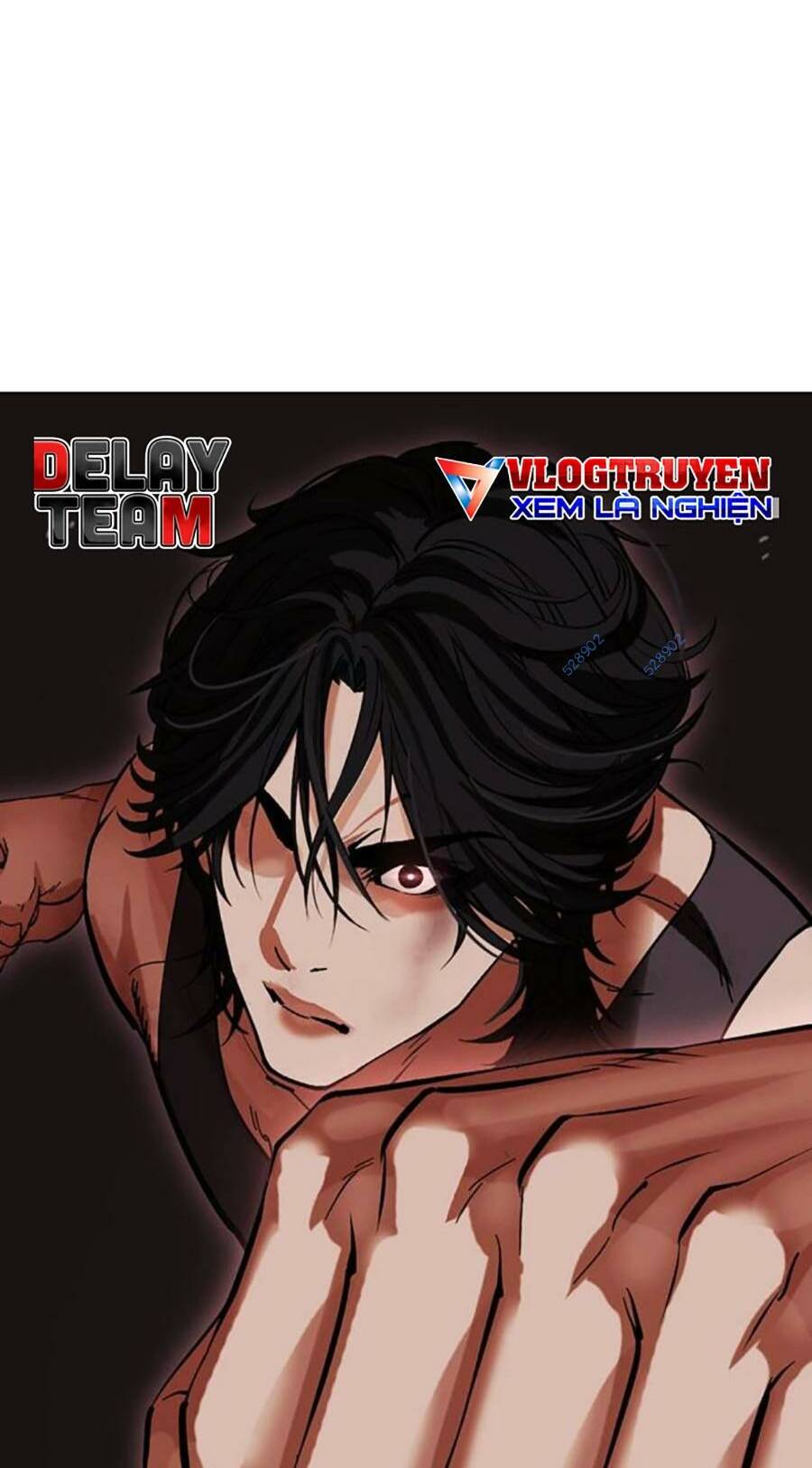Chapter 491 - Trang 118