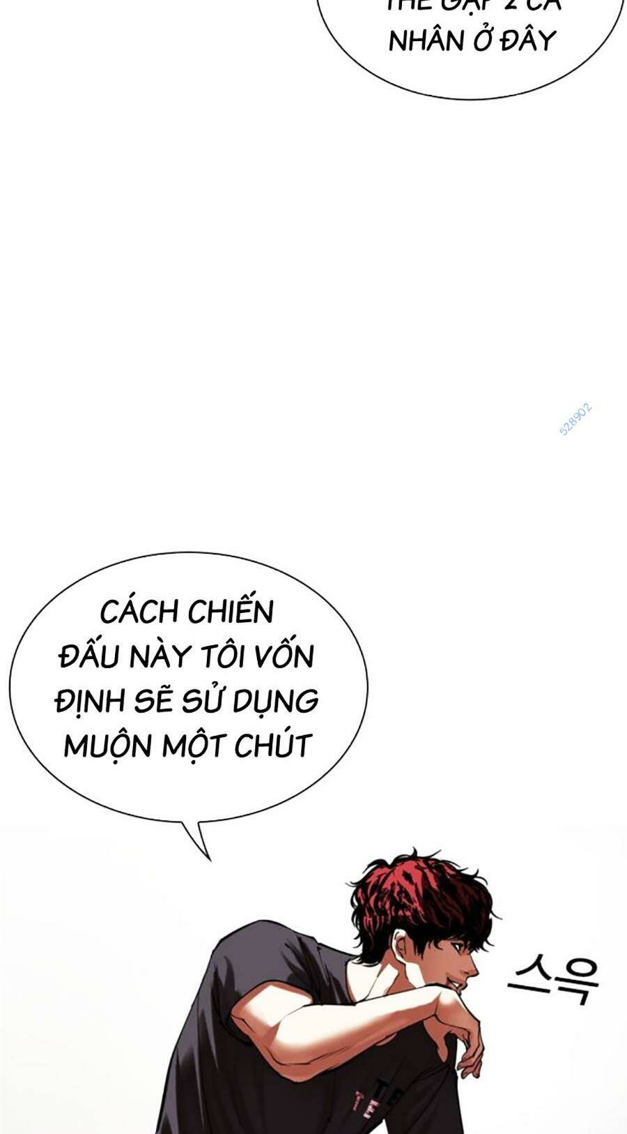 Chapter 491 - Trang 120