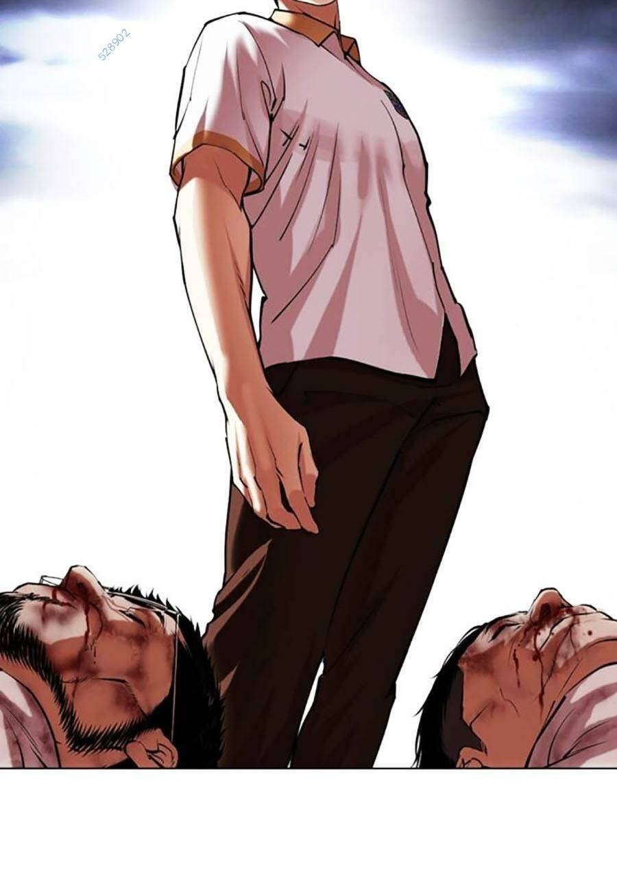 Chapter 491 - Trang 13