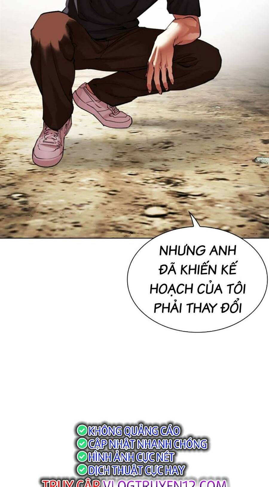 Chapter 491 - Trang 121