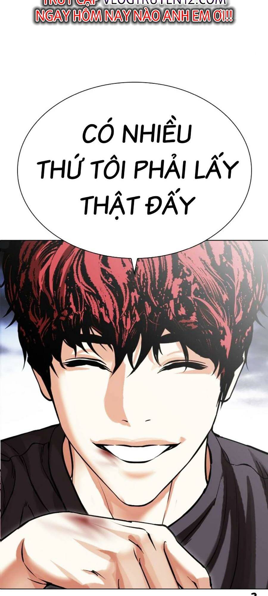 Chapter 491 - Trang 122