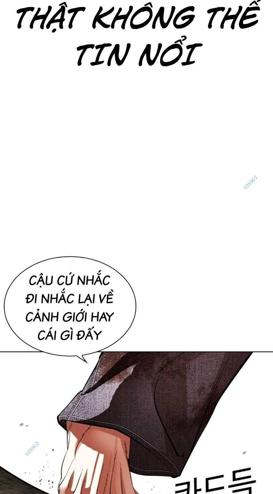 Chapter 491 - Trang 123