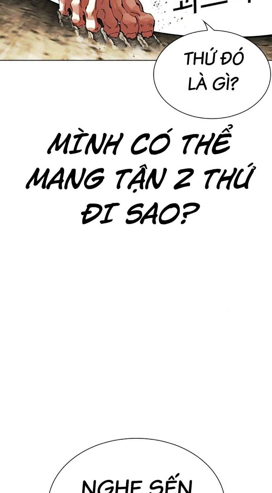Chapter 491 - Trang 124