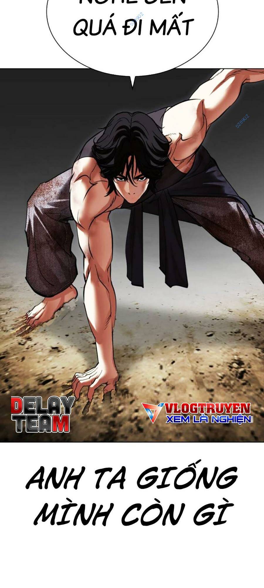 Chapter 491 - Trang 125