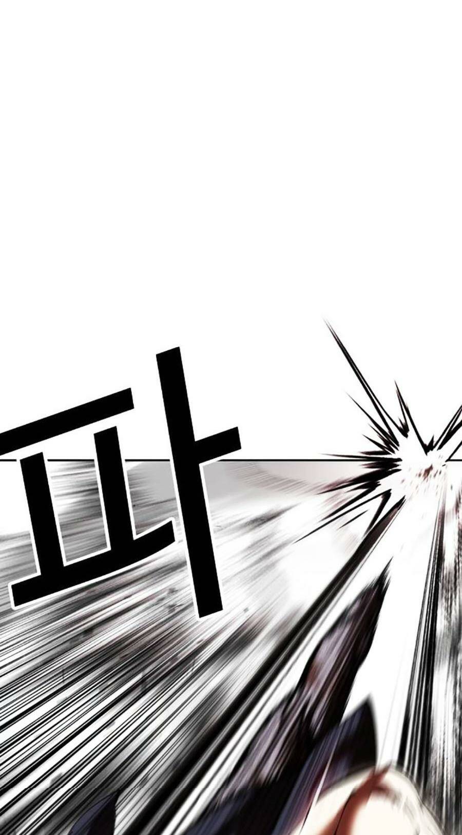 Chapter 491 - Trang 126