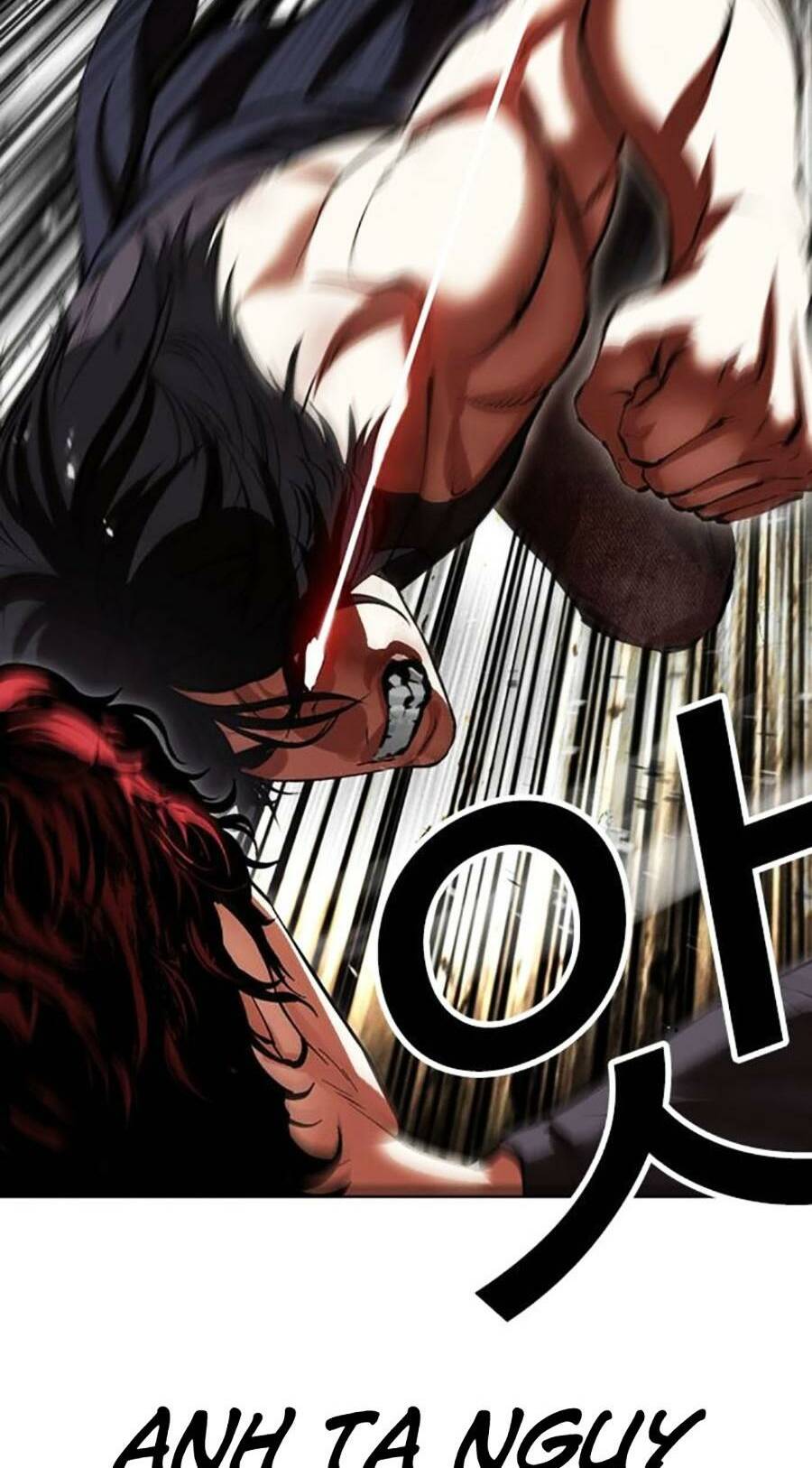 Chapter 491 - Trang 127