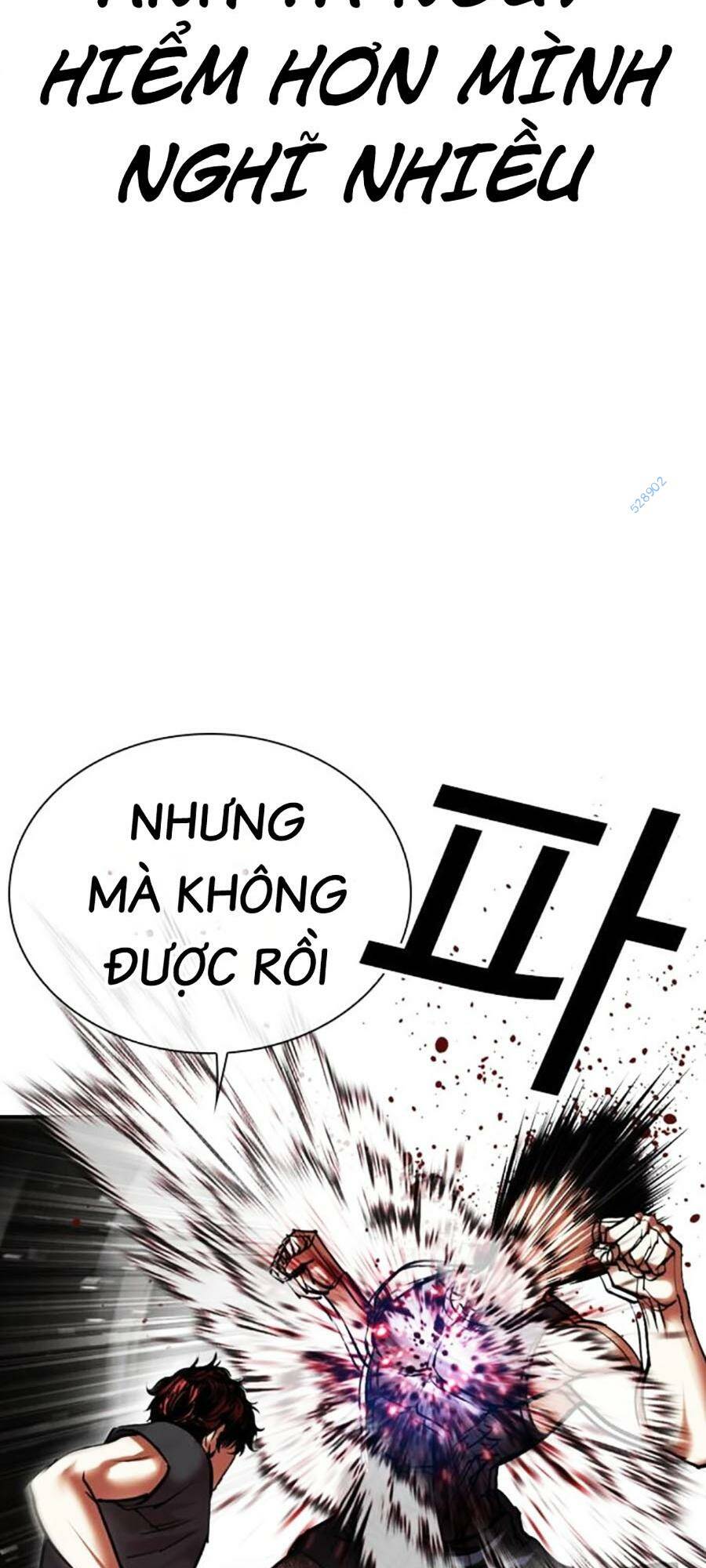 Chapter 491 - Trang 128
