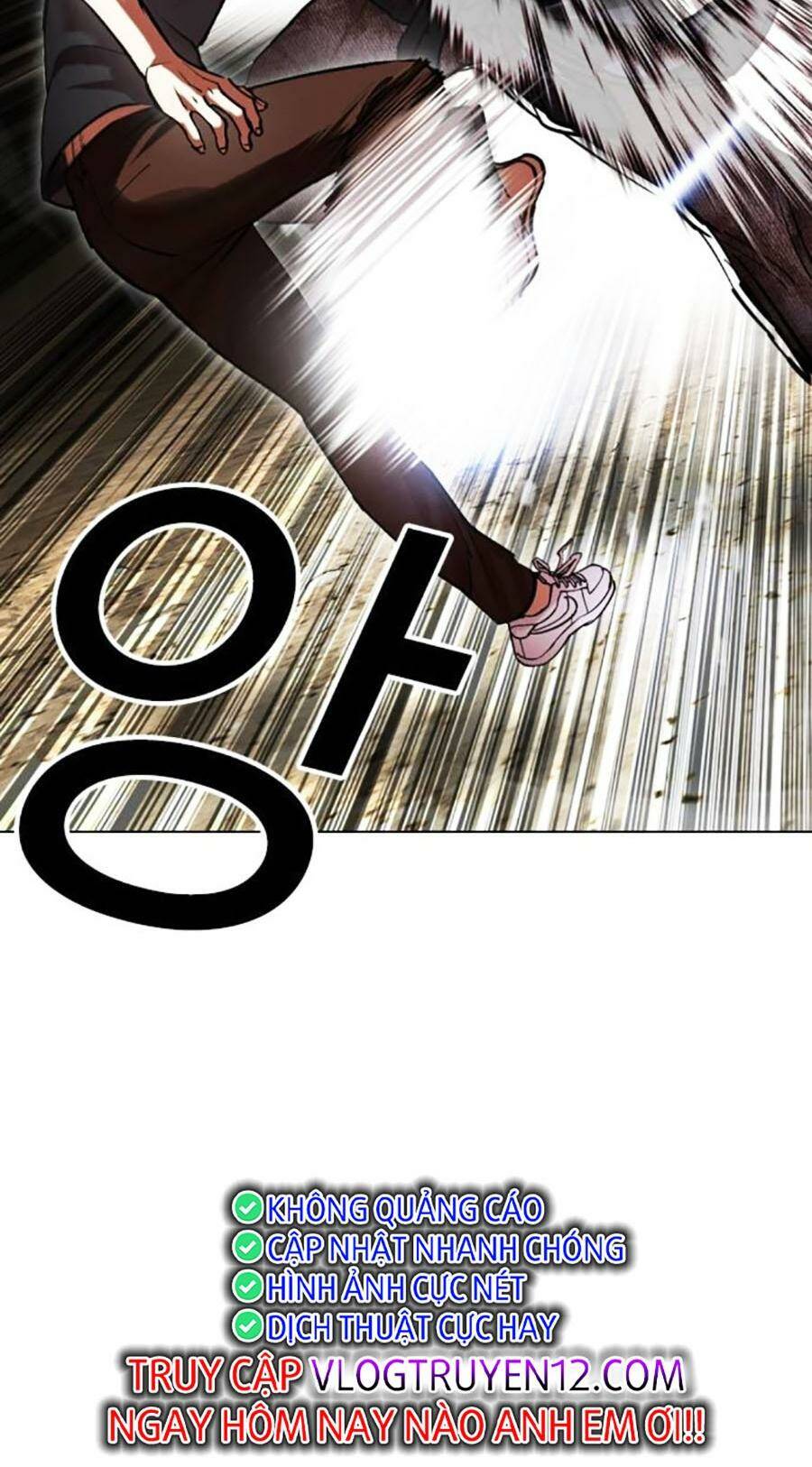 Chapter 491 - Trang 129