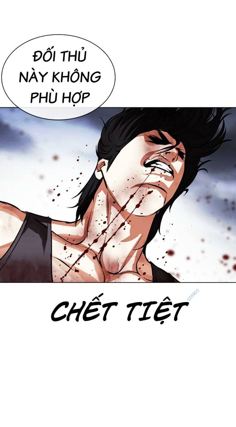 Chapter 491 - Trang 130