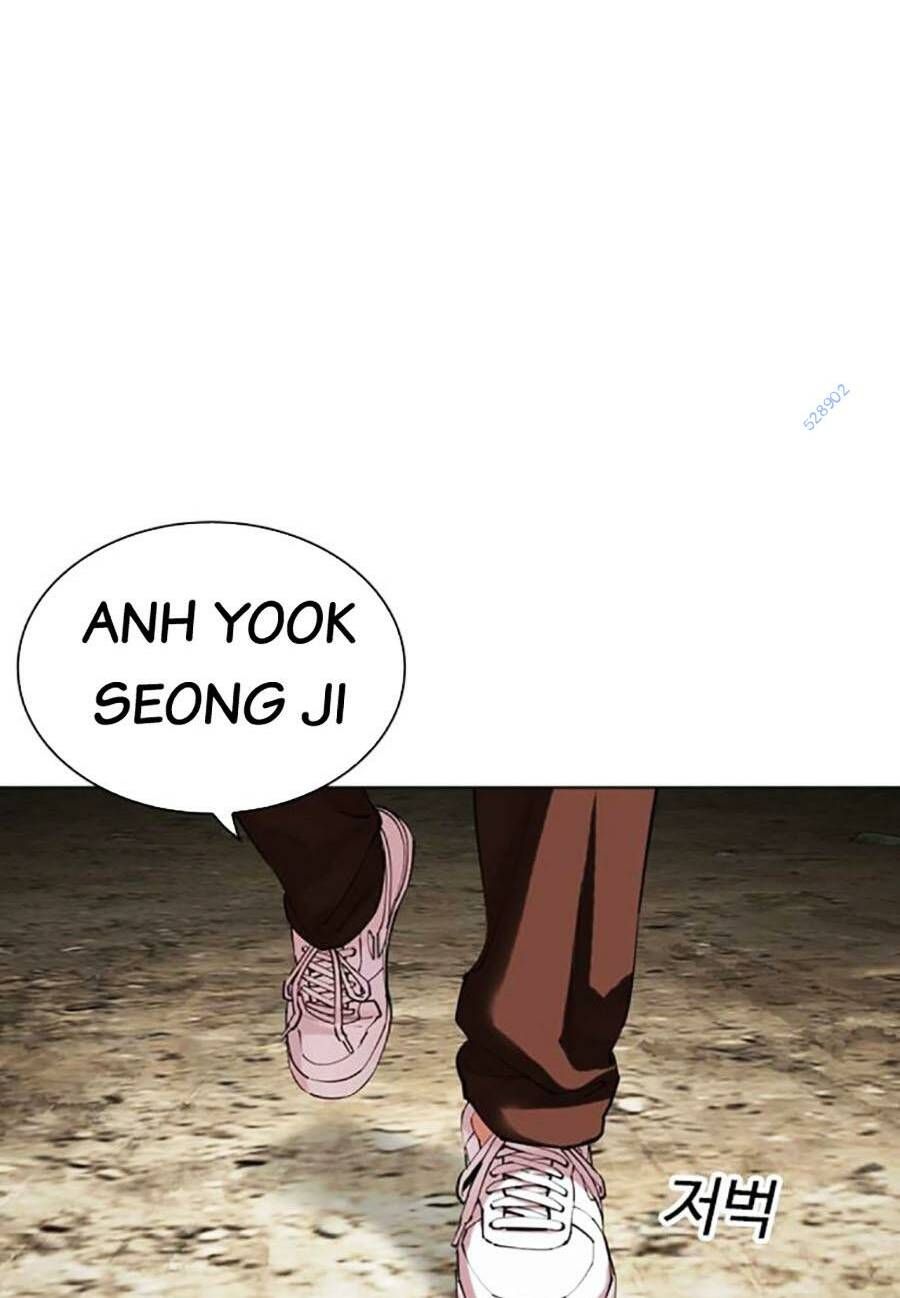 Chapter 491 - Trang 14