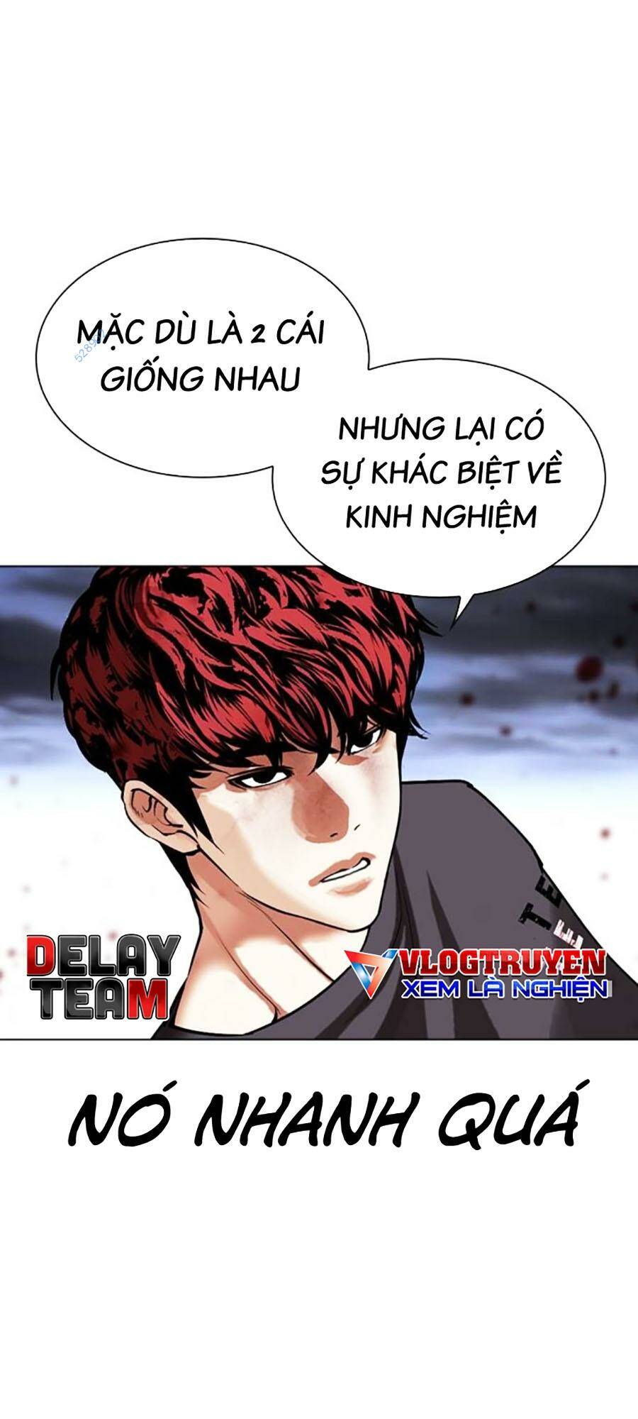 Chapter 491 - Trang 131