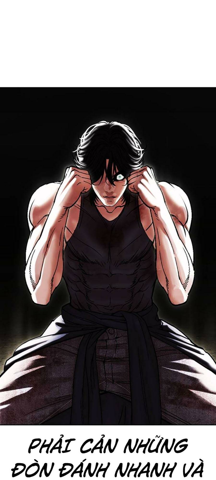 Chapter 491 - Trang 132