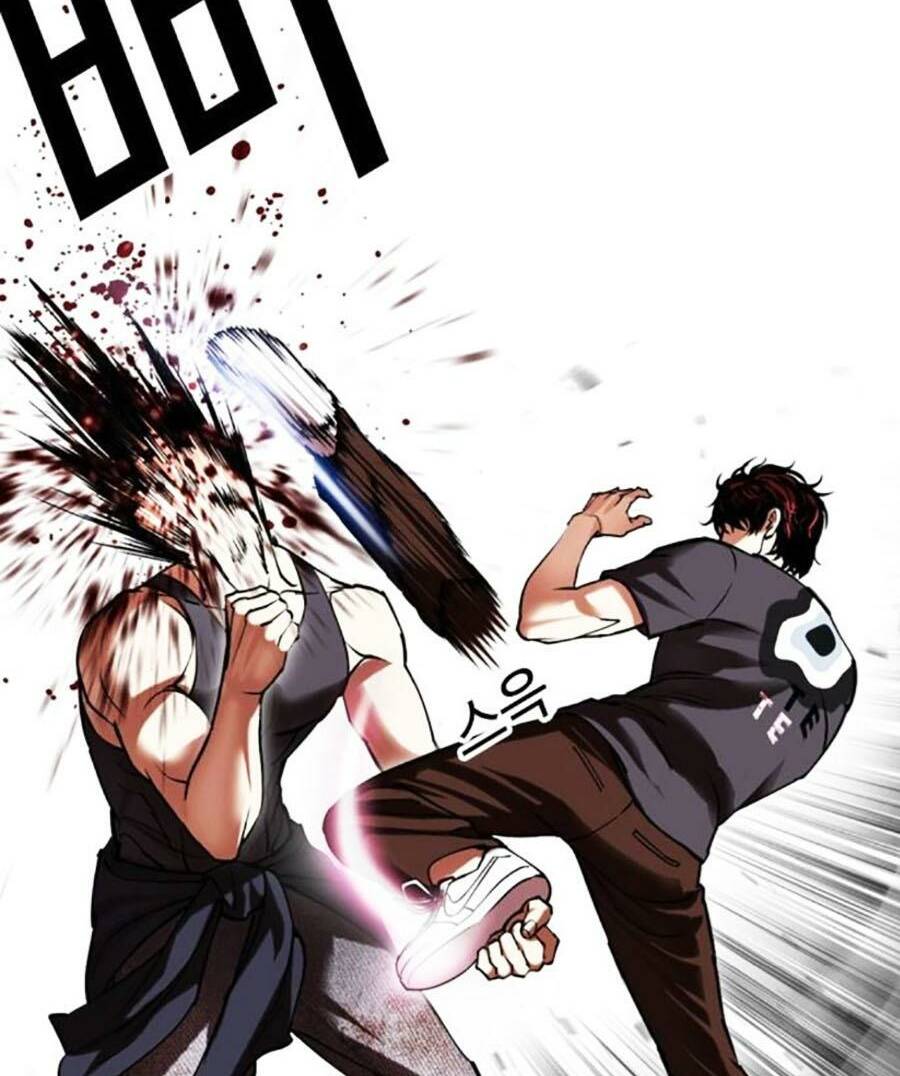 Chapter 491 - Trang 134