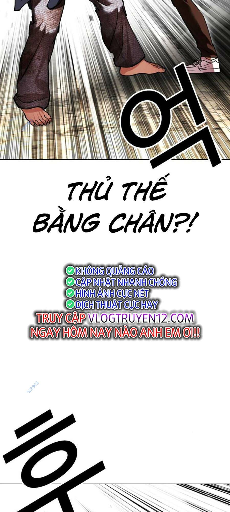 Chapter 491 - Trang 135