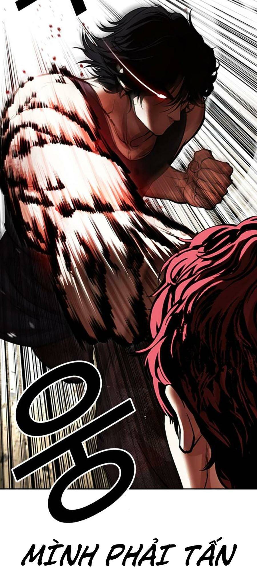 Chapter 491 - Trang 136