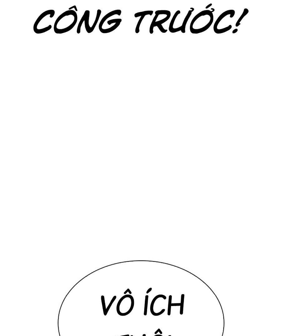 Chapter 491 - Trang 137