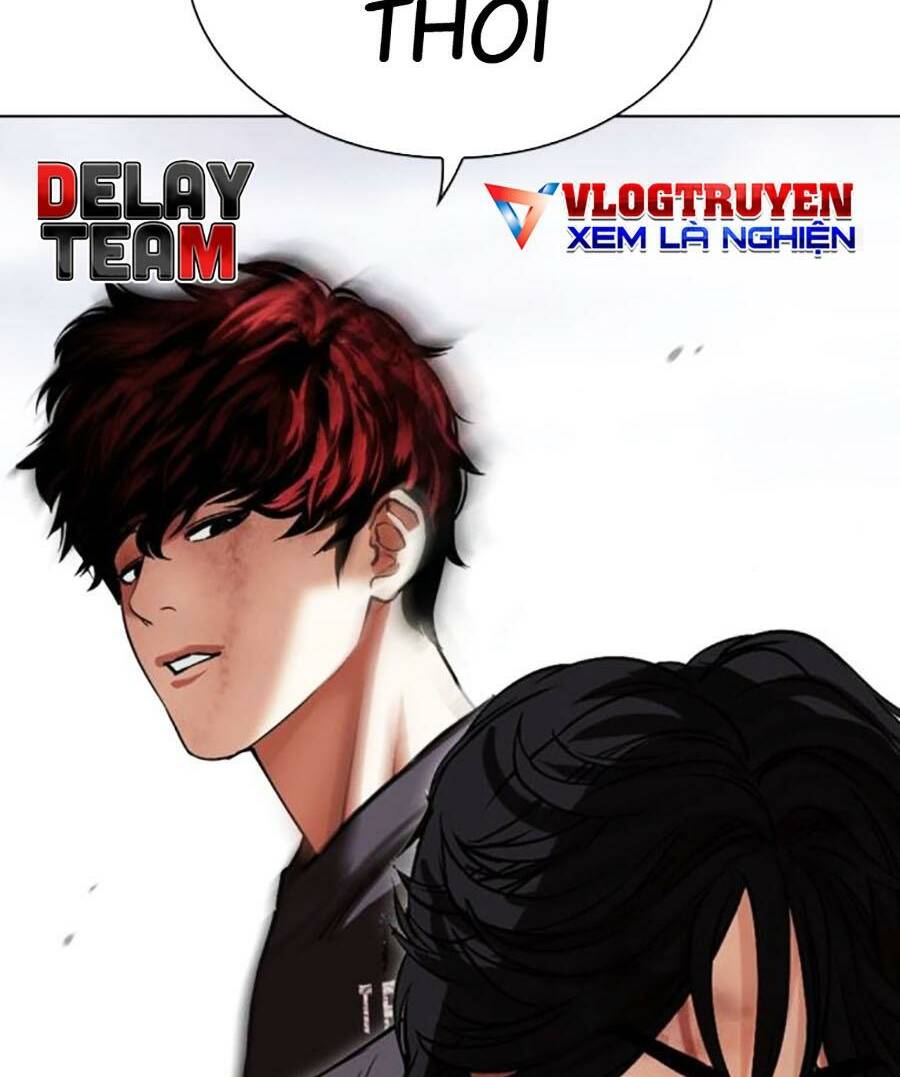 Chapter 491 - Trang 138