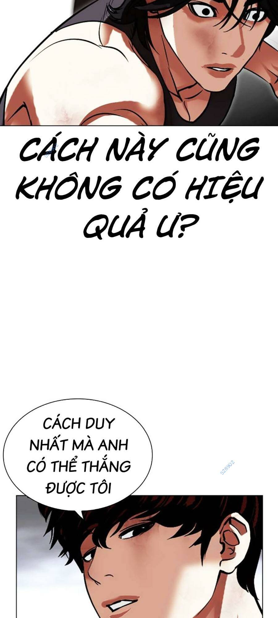 Chapter 491 - Trang 139