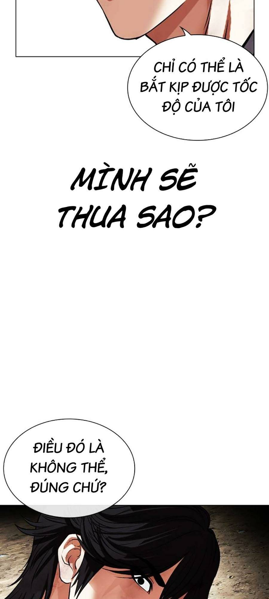 Chapter 491 - Trang 140