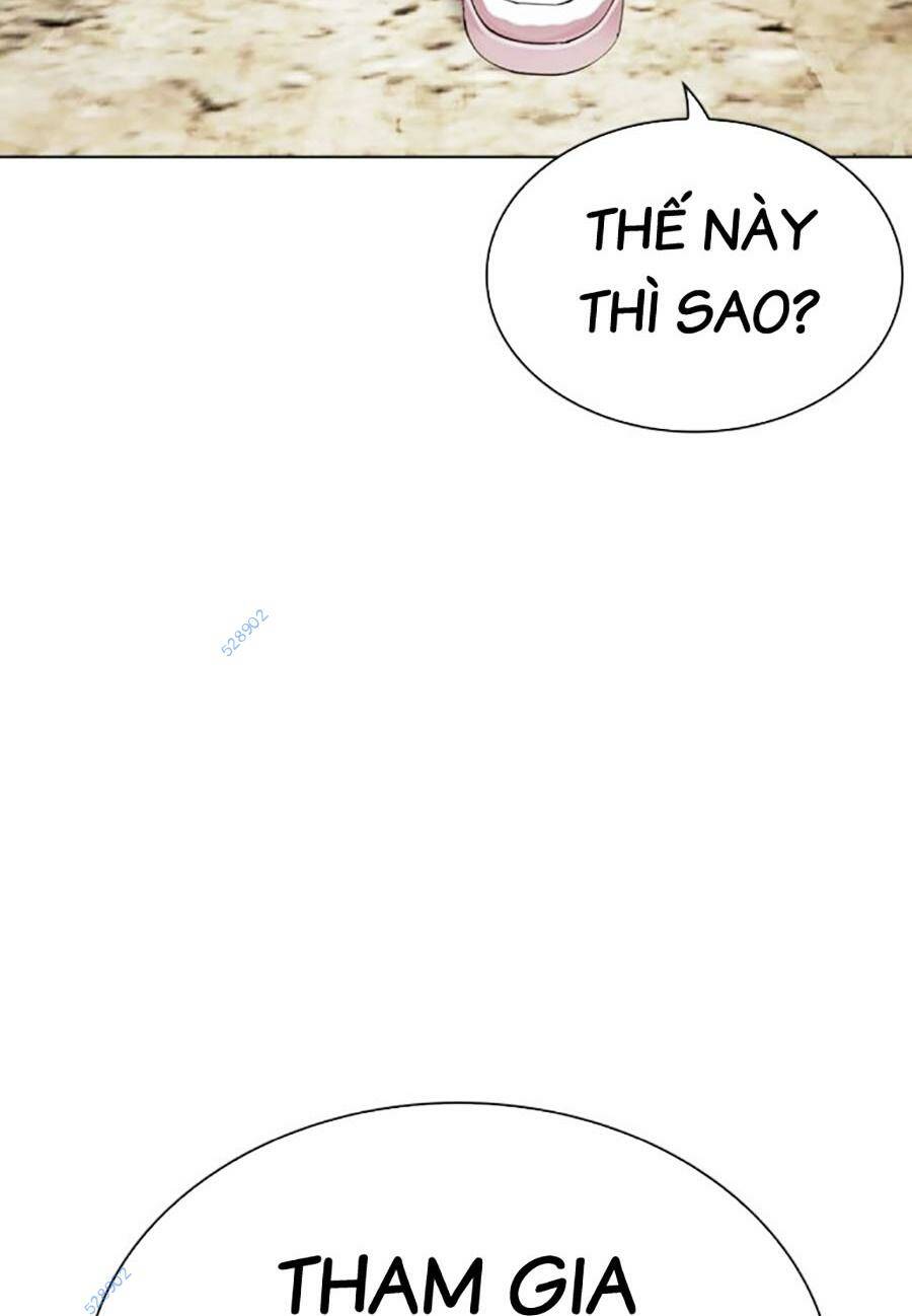 Chapter 491 - Trang 15