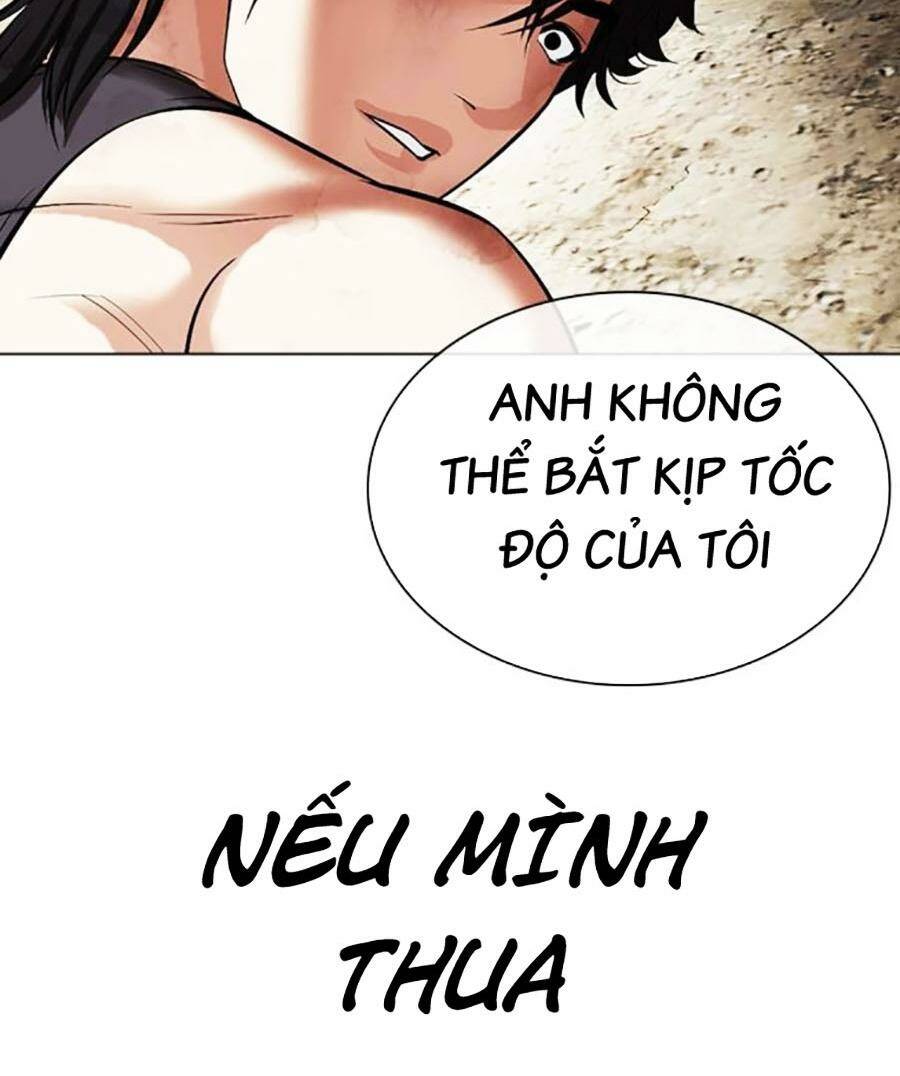 Chapter 491 - Trang 141