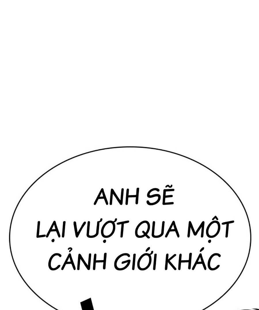 Chapter 491 - Trang 142