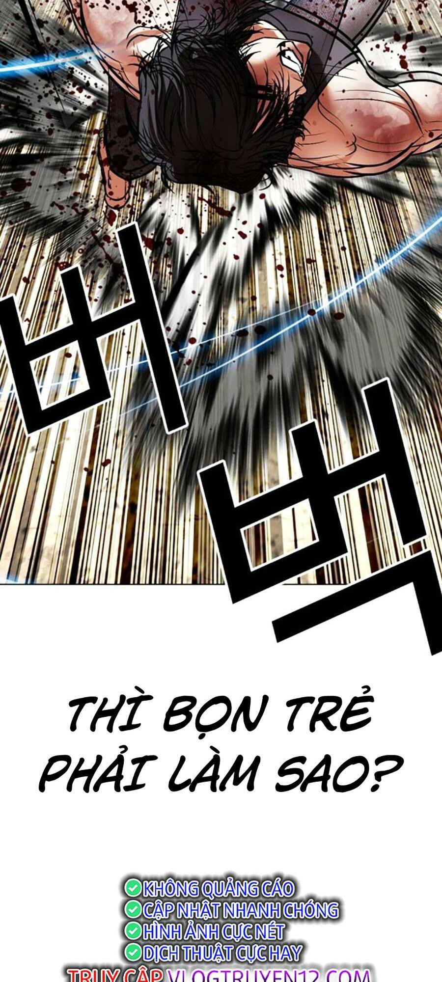 Chapter 491 - Trang 144