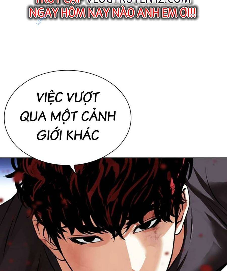 Chapter 491 - Trang 145