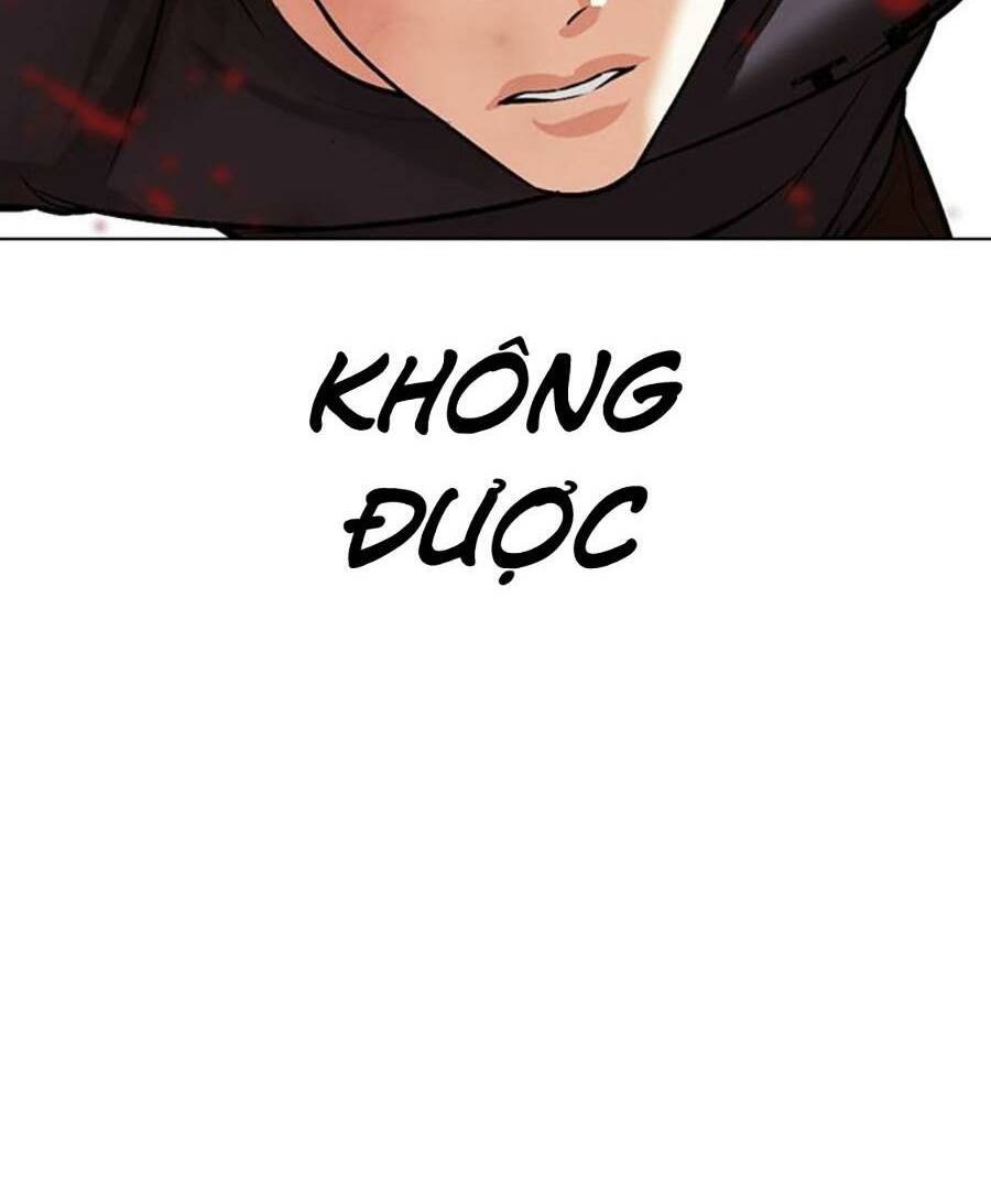 Chapter 491 - Trang 146