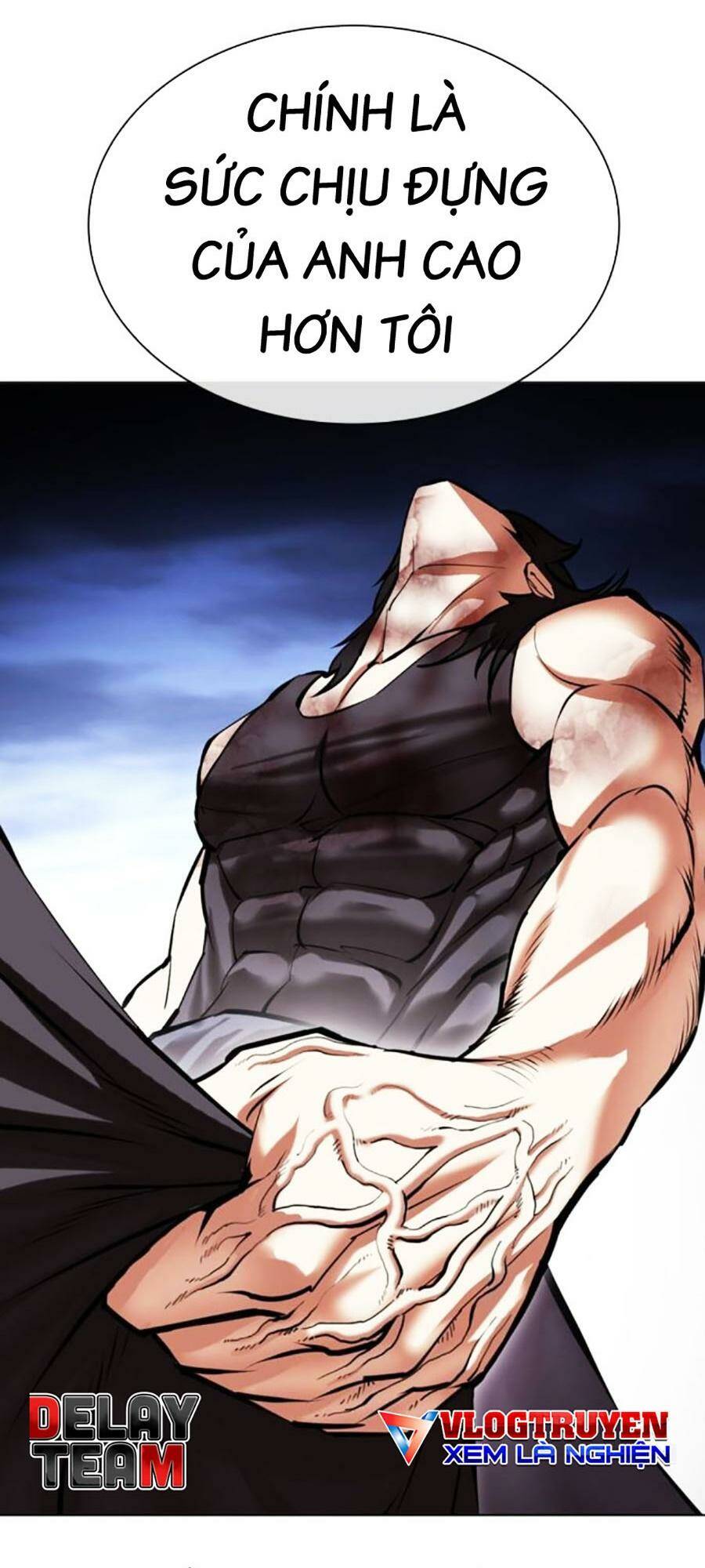 Chapter 491 - Trang 147