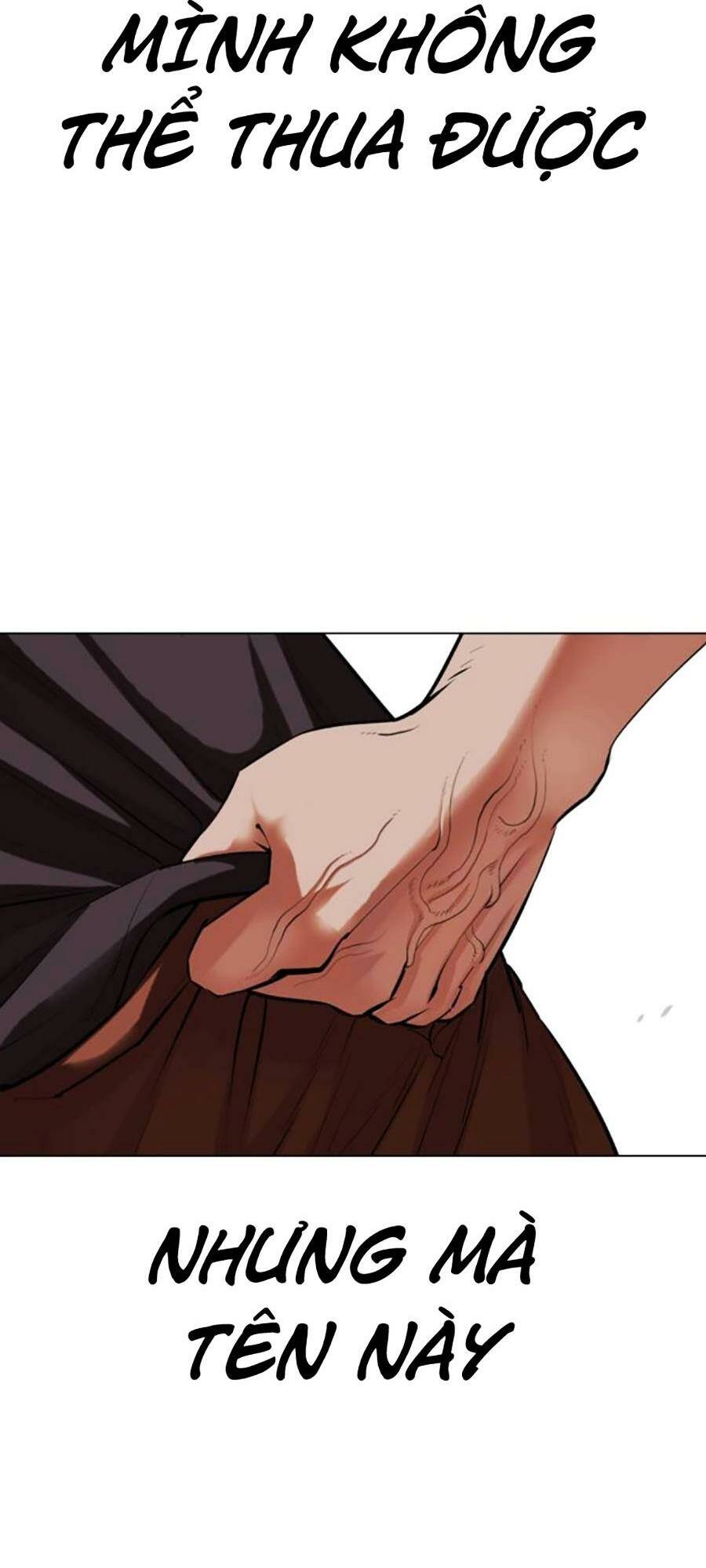 Chapter 491 - Trang 148